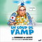 DOMINIQUE DE LACOSTE EN COUP DE VAMP